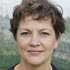 Doris Morris